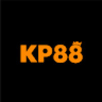 XKP88 COM