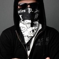 Дмитрий Кондукторов