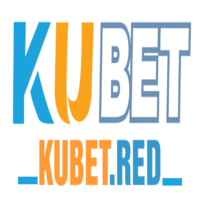 kubetred