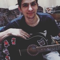 MityA