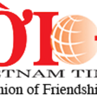 vietnamtimes