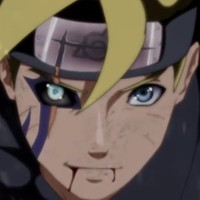 Hunor 00