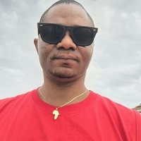 toyotheophilus
