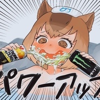 Anime pank