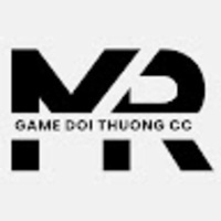 Top Game Đổi Thưởng Thẻ Cào - Rút Tiền Về Ví Điện Tử 3 Phút