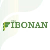 The Fibonan