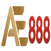 Ae888xi com