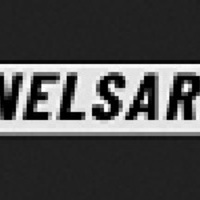 Nelsarah Stores