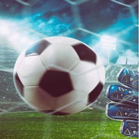 nhandinhbangdatoinayxyz