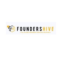 foundershive