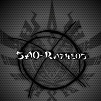 SaoRathlos