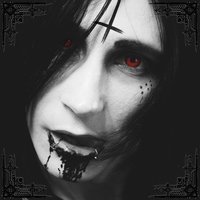 Graal