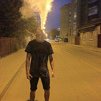 Roman Kiseliuk