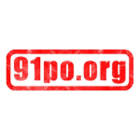 91po｜国产自拍成人视频分享平台