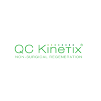 QC Kinetix (Avon)