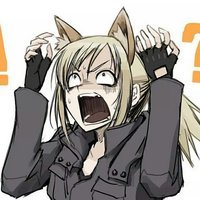 amaya ai