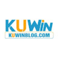 Kuwin Dẫn Đầu Sân Chơi Cá Cược Với Công Nghệ Và Trải Nghiệm Đỉnh Cao