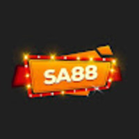 Nhà cái SA88