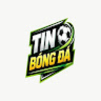 Tin Bóng Đá - Tin Sân Cỏ Mới Nhất, Cập Nhật Nhanh Từng Giờ