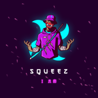 iam_Squeez
