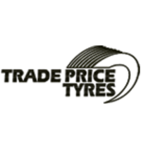 tradepricetyres