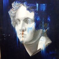 | кубическа сила ! coubpower |