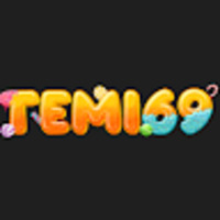 Temi 69