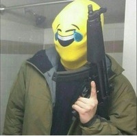 花 SB 花