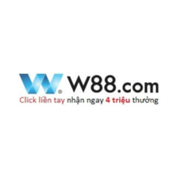 w88vnclub88