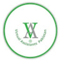 virtual medical assistant