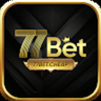 77BET