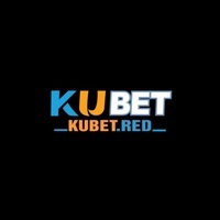 Kubet | kubet.red | Link cá cược trực tiếp chính thức không chặn