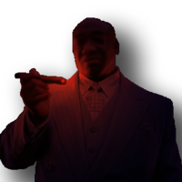 Don Synchron