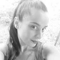 Lela B.