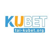 KUBET - Đăng Nhập Trang Chủ Nhà Cái KU BET Số 1 Việt Nam
