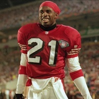 NoFlyZone