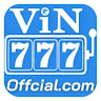 VIN777 - Vin777Official Trang Chủ Chính Thức