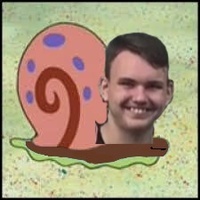 Levfert