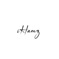 iHamz