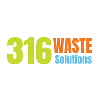 316 Waste Solutions