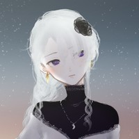 Lunariya De Voal