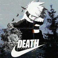 BLVCKVI$IØNMVNE717