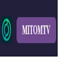 mitom TV
