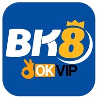 BK8