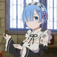 Hameru