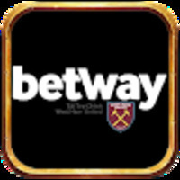 BETWAY LLC