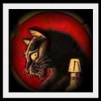 Robert Sheckley