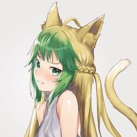 Daniil