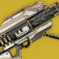 Gjallarhorn