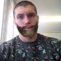 Саша Лобачев